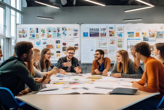 大学生创新创业大赛项目简介500字（大学生创新创业大赛项目简介500字怎么写）