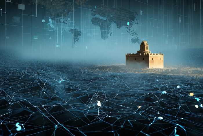 国外服务器搭建梯子；国外服务器搭建梯子违法么