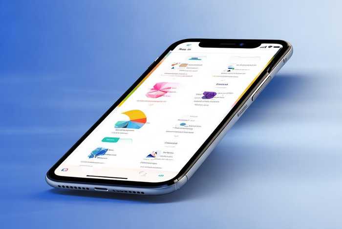 把网站做成app手机 - 把网站做成app手机软件 把网站做成app手机 - 把网站做成app手机软件