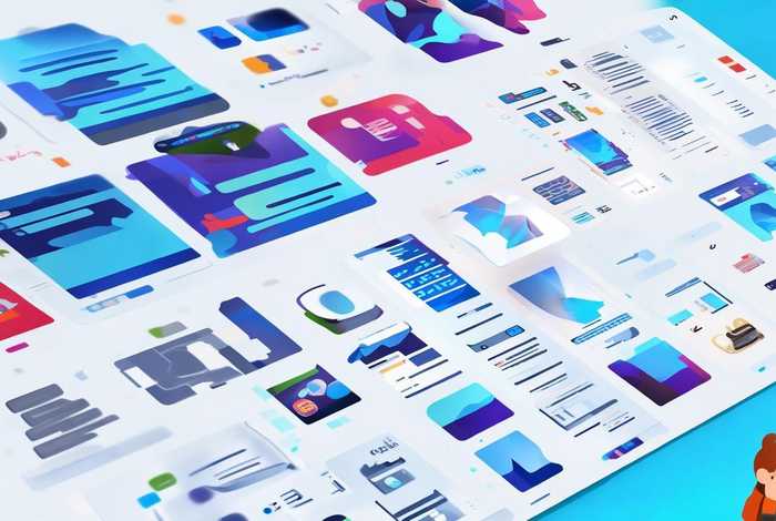 定制网站建设平台 - 定制网站建设平台有哪些