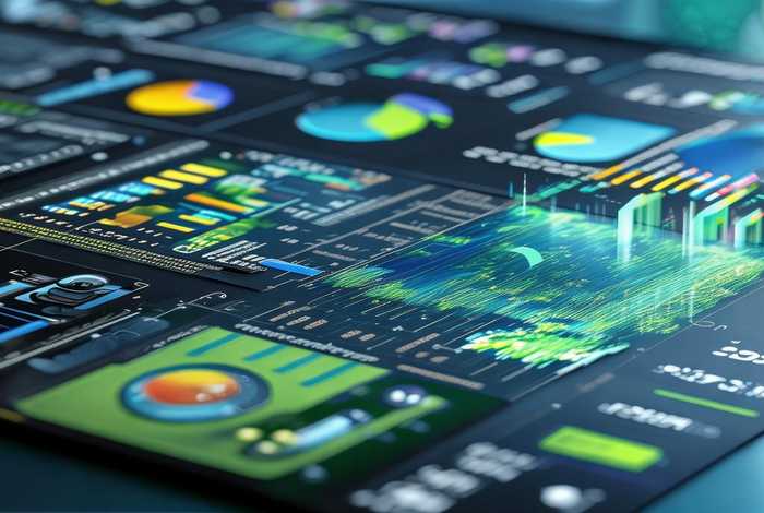 国外独立站建站需要多少钱、国外独立站建站需要多少钱费用 国外独立站建站需要多少钱、国外独立站建站需要多少钱费用