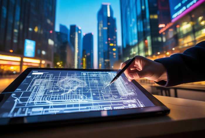 合肥网站建设电话 合肥网站建设百家号 合肥网站建设电话 合肥网站建设百家号