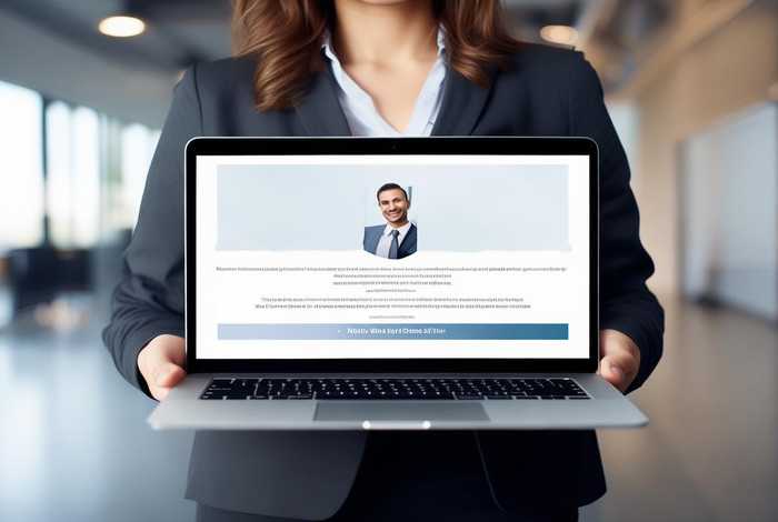 ppt如何介绍自己 - ppt如何介绍自己的职业