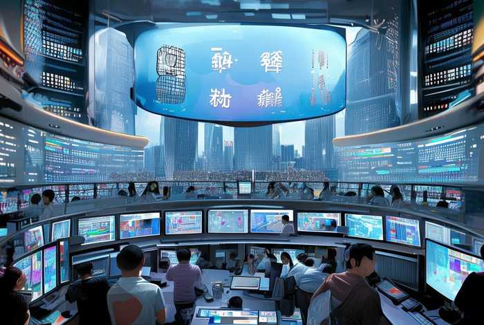 广西网站建设系统 - 广西网站建设系统官网