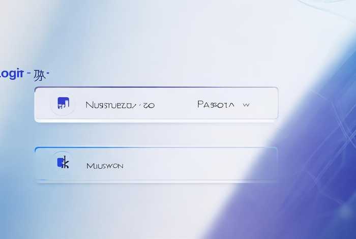 凡科网登录手机端账号；凡科网登录手机端账号是什么