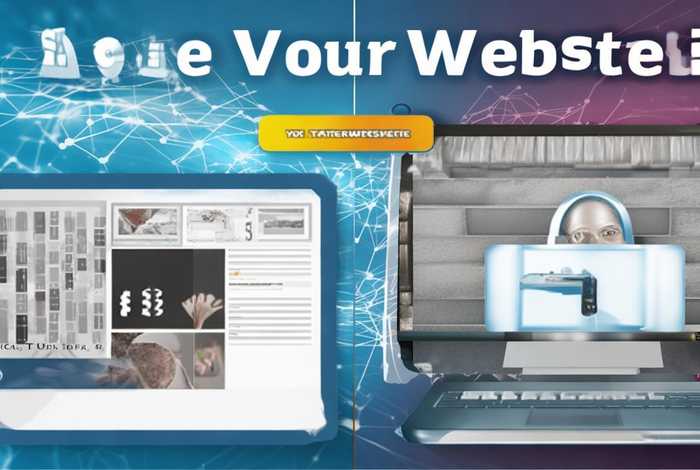 创建网站要钱吗安全吗知乎 创建网站要钱吗安全吗知乎怎么样