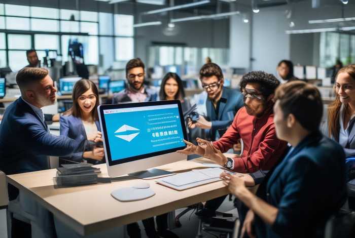 百度爱采购代运营找谁 百度爱采购代运营找谁解决