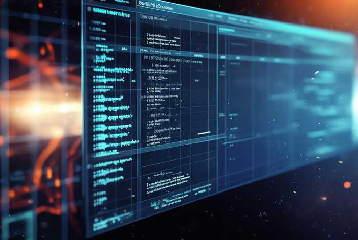 官网模板带代码；官网模板带代码的软件