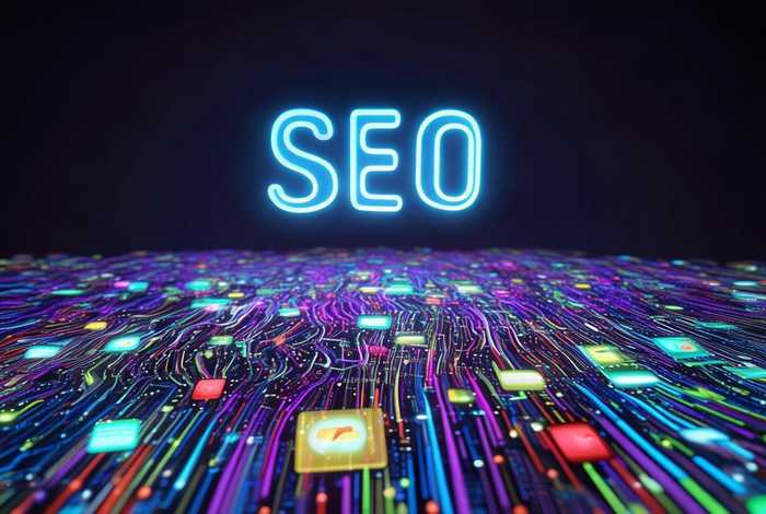 seo流量是什么意思 - seo流量是什么意思啊