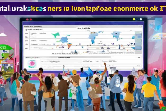 抖音国际版怎么做跨境电商、抖音国际版怎么做跨境电商的