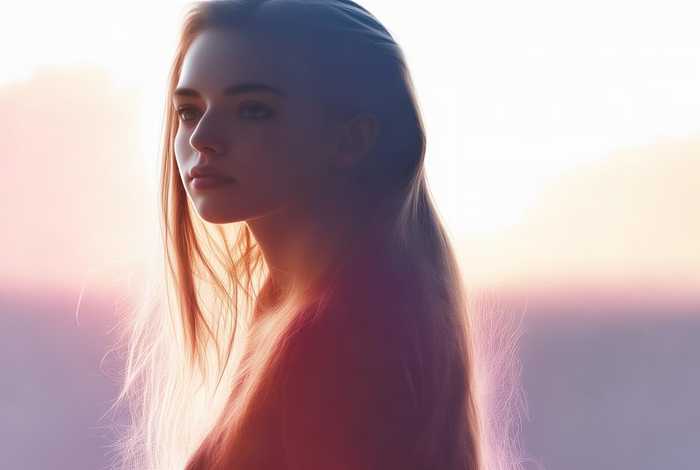 ps快速抠人物；ps快速抠人物图片换背景