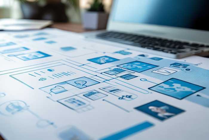 公司网站 制作,公司网站制作流程 公司网站 制作,公司网站制作流程