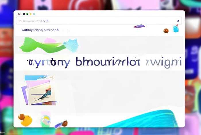 发帖引流文案，发帖引流文案范文