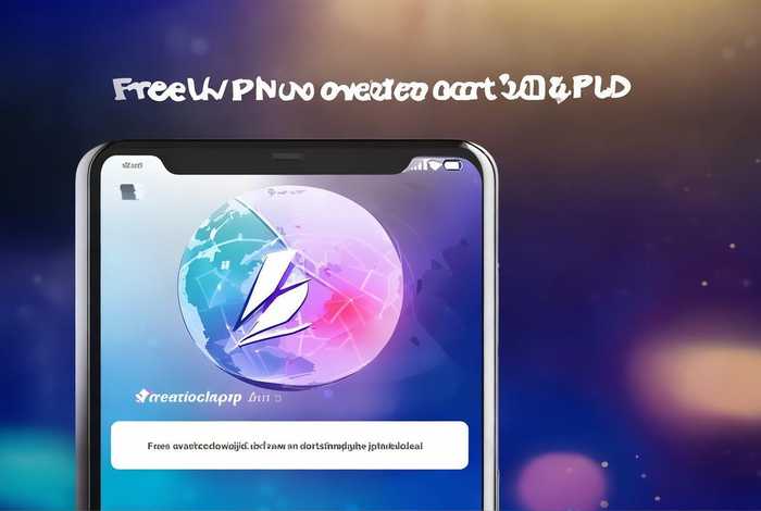 国外加速器免费下载，国外加速器免费下载安卓
