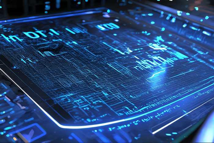 ip域名 查询、ht07vip域名查询
