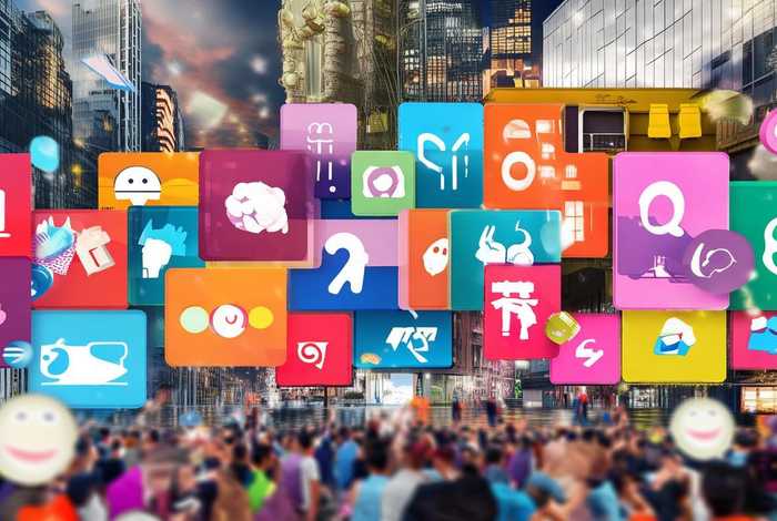 电商十大平台 社交电商十大平台