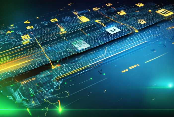 seo网页入口引流软件、seo网页入口引流软件是什么