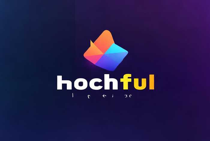 hatchful在线制作logo，logotypemaker-在线logo制作