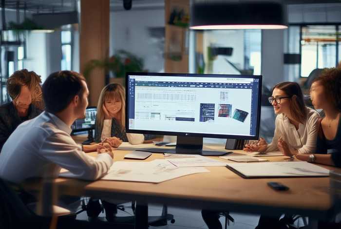 给公司做网站是什么意思（给公司做网站是什么意思啊）