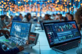 2021如何做电商 2021怎么做电商