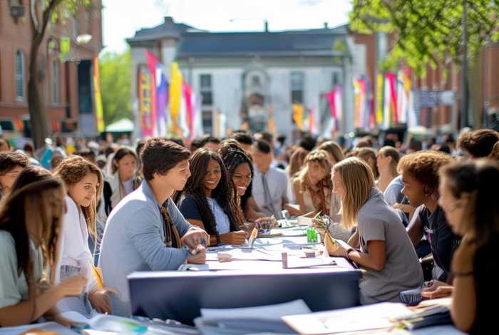 大学生广告比赛官网；大学生广告艺术大赛官网2021