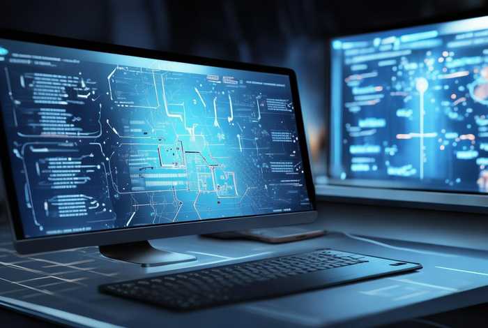 saas和网站的区别，saas平台和网站的本质区别