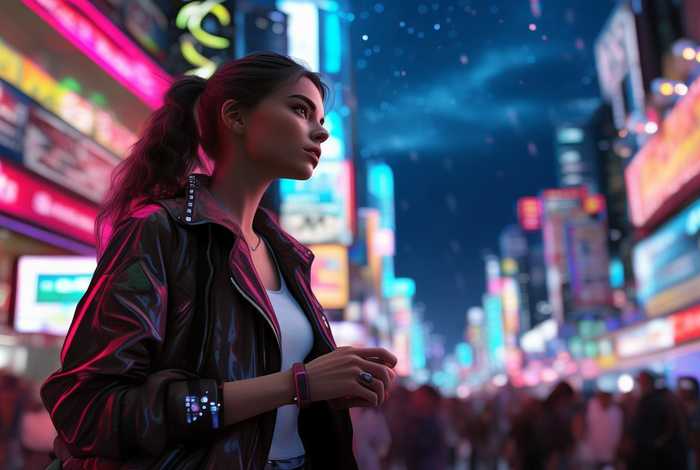 seol短视屏（seol短视路线2）