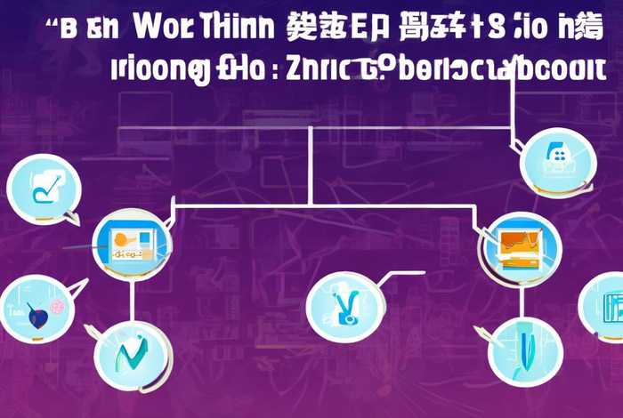 公众号怎么推广和引流知乎；公众号怎么推广和引流知乎文章