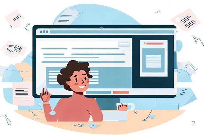 个人网站建立、自己动手建立个人网站