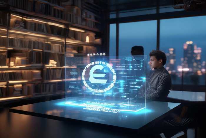 谷粉搜搜原谷歌(谷粉搜搜谷歌镜像) 谷粉搜搜原谷歌(谷粉搜搜谷歌镜像)