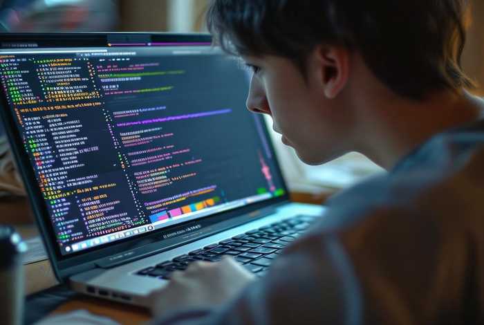 jquery菜鸟教程；jquery 菜鸟教程i18n