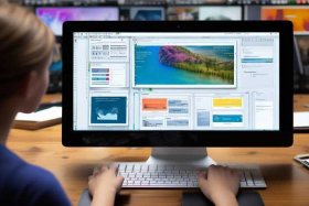dreamweavercs3网页设计教程 - dreamweavercs3网页制作教程