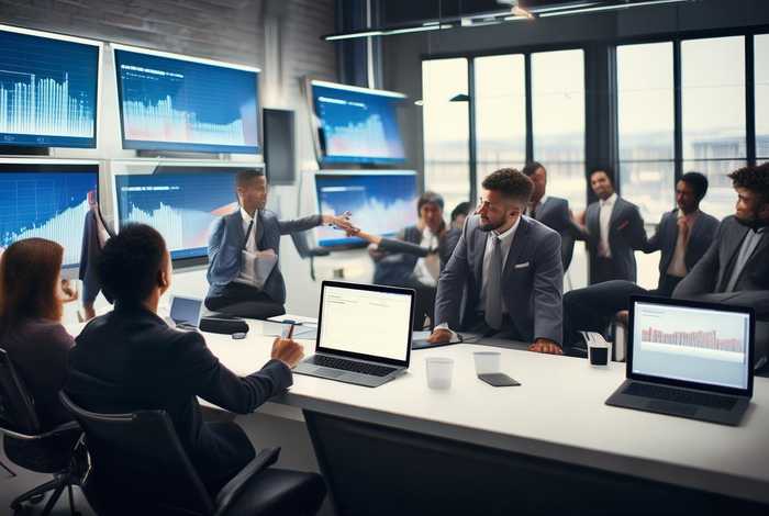 福田企业网站优化有用吗 - 深圳企业网站优化