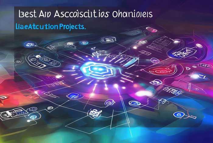 app拉新项目最好的渠道、app拉新最新项目