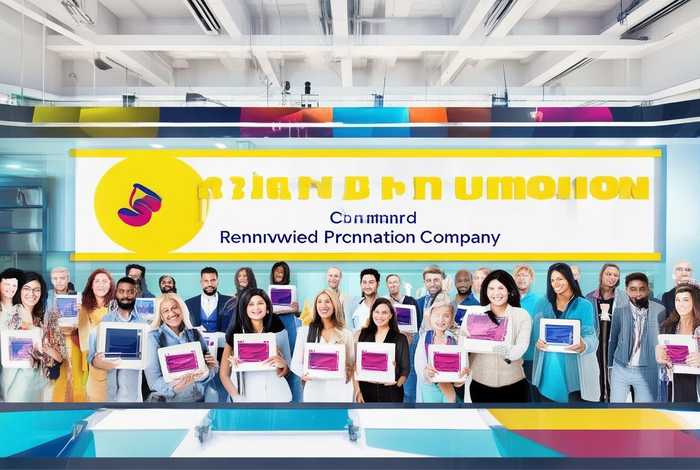 公司品牌推广公司；知名品牌推广公司