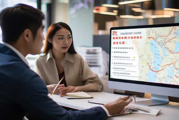 广东省公司网上注册详细流程,广东省注册公司流程和费用 广东省公司网上注册详细流程,广东省注册公司流程和费用