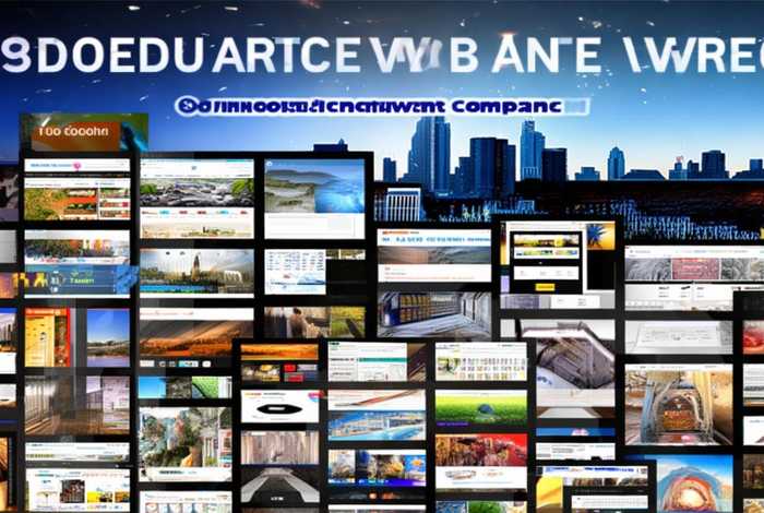 国内知名网站建设公司、国内知名网站建设公司有哪些 国内知名网站建设公司、国内知名网站建设公司有哪些