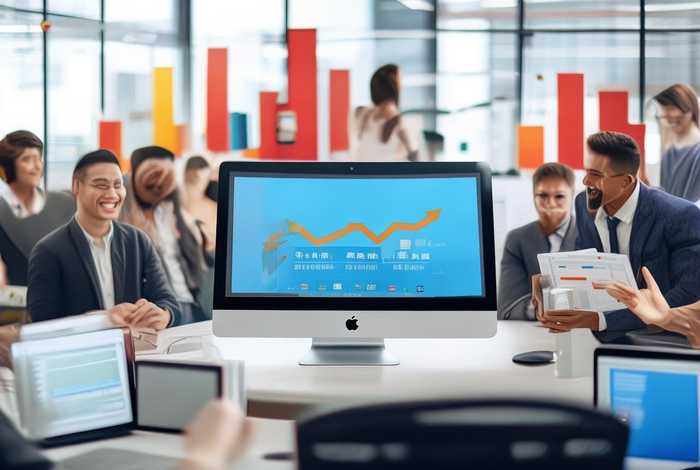 凡科加盟、凡科加盟能赚钱吗