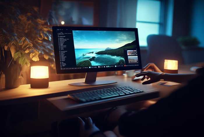 windows视频播放器全屏播放、windows media player 视频播放自动全屏