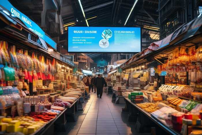 海外产品营销推广、海外产品营销推广方案