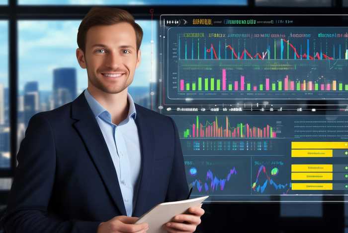 seo顾问收费，seosem顾问