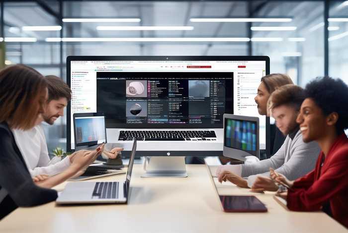 公司网站免费建站；免费公司网站建设