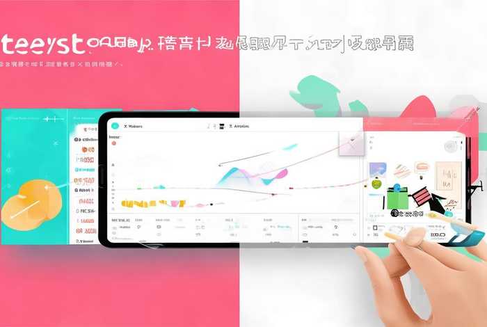 创客贴网站使用教程（创客贴设计app使用教程）