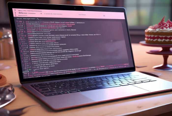 蛋糕网站代码 蛋糕网站代码怎么写 蛋糕网站代码 蛋糕网站代码怎么写