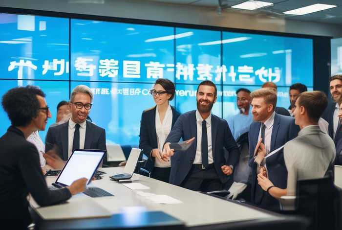 花生壳域名注册、花生壳域名注册客服电话 花生壳域名注册、花生壳域名注册客服电话