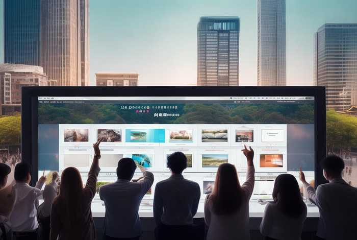 广州网站设计制作哪家公司好,广州网站设计制作哪家公司好一点 广州网站设计制作哪家公司好,广州网站设计制作哪家公司好一点