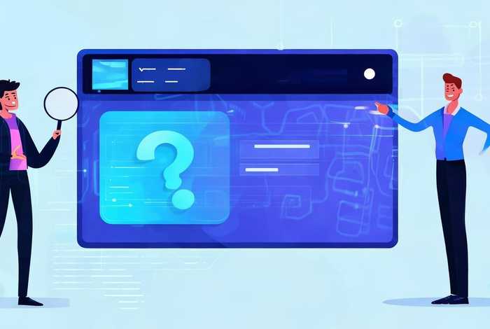 备案的域名能卖给别人吗；备案的域名能卖给别人吗安全吗