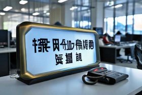 固始网站优化公司招聘 固始网站优化公司招聘电话