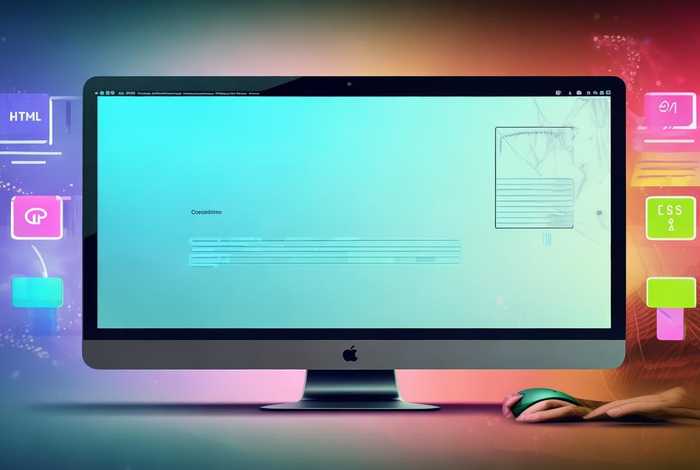 创建网站模板怎么做；创建网站模板怎么做的