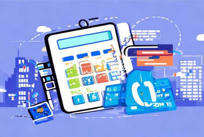 搭建一个小程序要多少钱(搭建一个小程序要多少钱呢) 搭建一个小程序要多少钱(搭建一个小程序要多少钱呢)